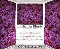 Bespoke Curtains and Blinds 660411 Image 0